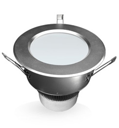 SUPERLED DOWNLIGHT