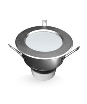 SUPERLED DOWNLIGHT 11W