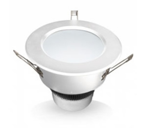 SUPERLED DOWNLIGHT 11W