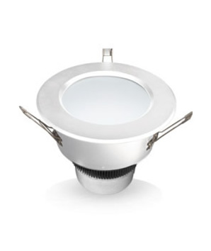 SUPERLED DOWNLIGHT 15W