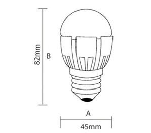 SUPERLED S30
