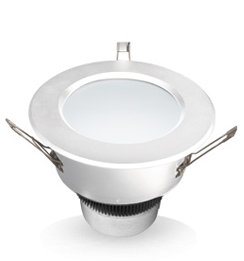 SUPERLED DOWNLIGHT